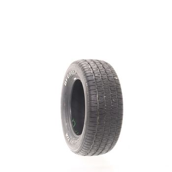 Shop New or Used 235/60R15 Tires: Free Shipping | Utires