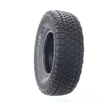 Used LT285/75R16 Firestone Destination X/T 126/123R - 14.5/32