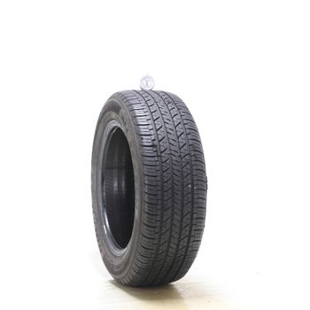 Used 215/55R16 Douglas All Season (Douglas) 93H - 6.5/32