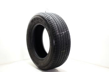 Set of (2) Used 265/65R18 Winrun Maxclaw HT 114T - 6.5/32