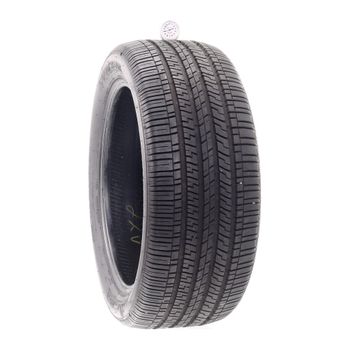 Used 255/45R19 Goodyear Eagle RS-A 100V - 9.5/32