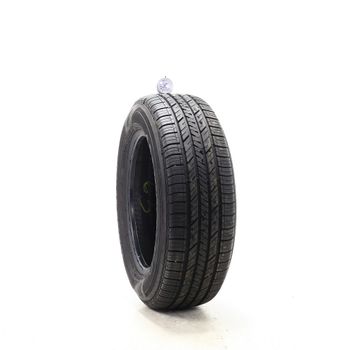 Used 215/60R16 Goodyear Assurance Fuel Max 95H - 9/32