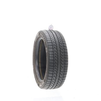 Used 195/50R16 General Altimax RT45 84V - 9/32
