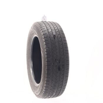 Used 225/65R17 Falken Pro G5 CSV 102H - 5.5/32