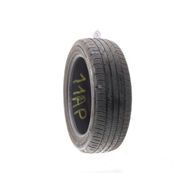 Used 225/55R19 BFGoodrich Advantage Control 99V - 5.5/32