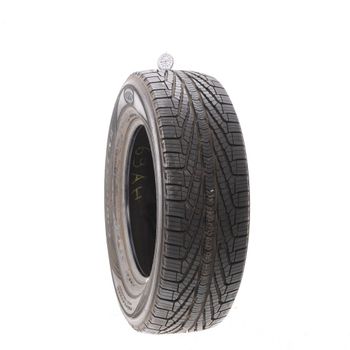 Used 265/65R18 Goodyear Assurance CS Tripletred AS 112H - 10/32