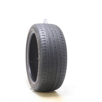 Used 265/40R20 Goodyear Eagle Sport AO SoundComfort 104H - 6.5/32