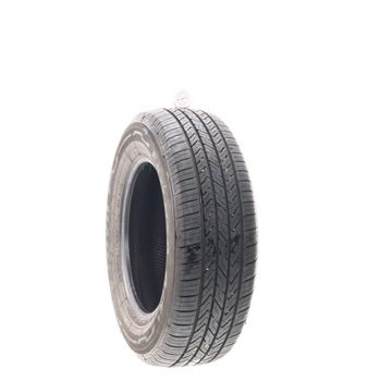 Used 225/65R16 Toyo Extensa A/S II 100T - 10/32