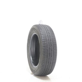 Set of (2) Used 185/65R15 SureDrive All-Season 88H - 6.5-8/32
