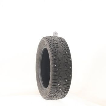 Used 205/60R16 GT Radial IcePro 3 Studded 96T - 7.5/32