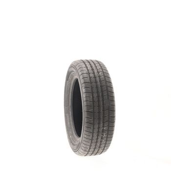 New 195/60R15 Grand Spirit Touring L/X 88H