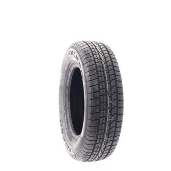 New 215/70R16 Falken Aklimate 100H