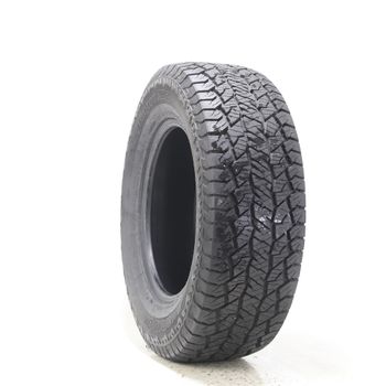 Driven Once 275/65R18 Hankook Dynapro AT2 116T - 11.5/32