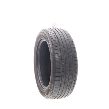 Used 245/55R18 Fortune Perfectus FSR602 103V - 8.5/32