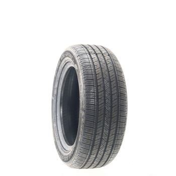New 235/55R17 Doral SDL-Sport 103W - 99/32