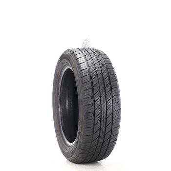 Used 205/55R16 Eldorado Tour Max GFT 91H - 7/32