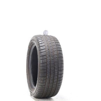 Used 225/50ZR16 Michelin Pilot Sport A/S 3 Plus 92Y - 7.5/32