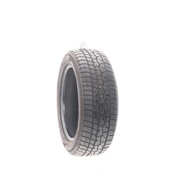 Used 225/55R18 Nitto Motivo 365 102V - 9/32