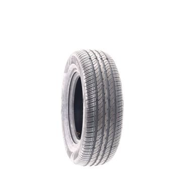 Set of (2) New 215/70R15 Montreal Eco-2 98H