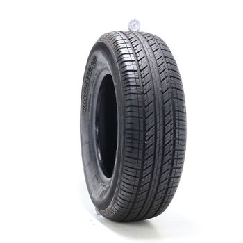 Used 265/70R17 Ironman RB-SUV 115S - 9/32