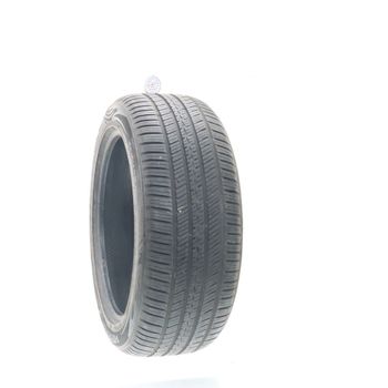Used 275/45R20 Vredestein Hypertrac 110Y - 9.5/32