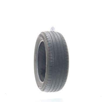 Used 215/55R17 Michelin Primacy A/S 94Y - 6/32