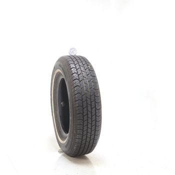 Used 195/75R14 Cooper Trendsetter SE 1N/A - 9/32
