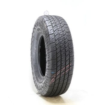 Used LT265/75R16 Corsa Highway Terrain Plus 123/120S - 10/32