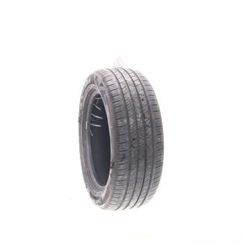 Used 225/55R17 Achilles Touring Sport A/S 97V - 6.5/32