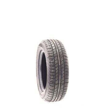 New 185/65R14 Blacklion BH15 Cilerro 86H