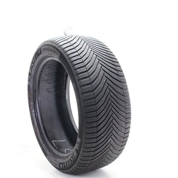 Used 275/45R20 Michelin CrossClimate SUV 110Y - 8/32