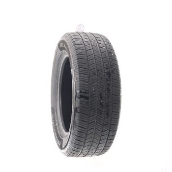 Set of (2) Used 265/60R18 Starfire Solarus HT 110T - 7-7.5/32