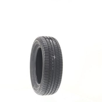 New 195/60R15 Yokohama Avid Ascend LX 88H