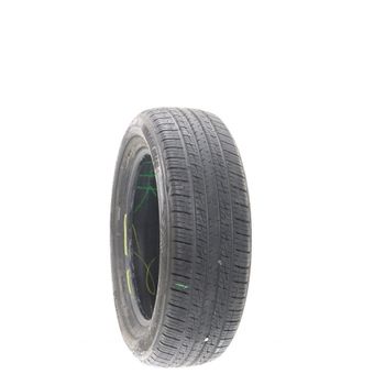 Driven Once 215/60R17 Mohave Crossover CUV 96H - 9.5/32