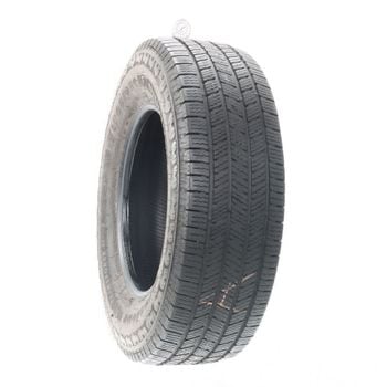 Used LT275/70R18 Firestone Transforce HT3 Enliten 125/122S - 8.5/32