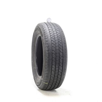 Used 235/65R17 Hercules Terra Trac Cross-V 104H - 10/32