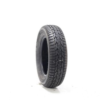 New 205/65R16 Firestone Winterforce 2 95S - 13/32