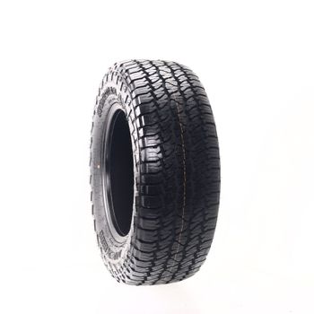 Set of (2) New LT265/65R17 Nexen Roadian ATX RA9 120/117T - 99.000000/32