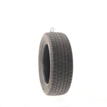 Set of (4) Used 205/60R16 Kenda Kenetica Touring KR217 92H - 7-8.5/32