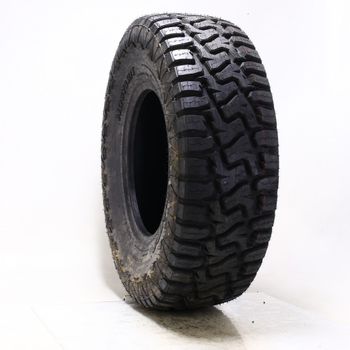 New LT35X12.5R17 Haida HD878 R/T 125Q - 19/32