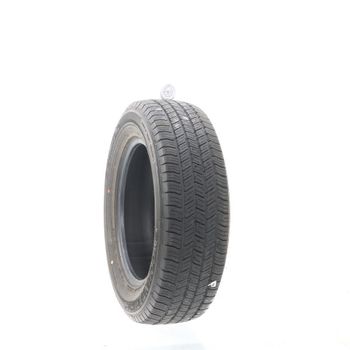 Used 225/65R17 Sumitomo Encounter HT2 102H - 10.5/32