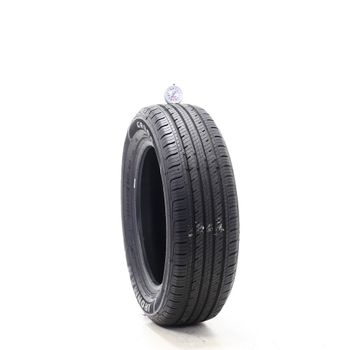 Used 185/60R15 Ironman GR906 84H - 8.5/32