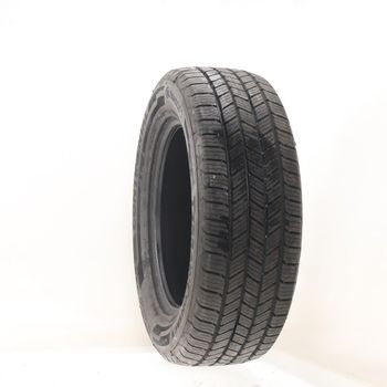 New 275/60R20 Continental TerrainContact H/T 115T