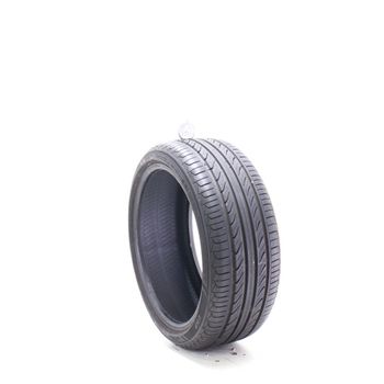 Shop New or Used 205/40R17 Tires: Free Shipping | Utires