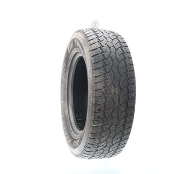 Used 275/65R18 Thunderer Ranger A/T R404 116T - 7/32