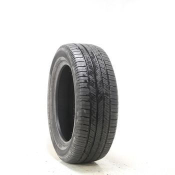 Driven Once 235/55R18 Michelin X Tour A/S 2 100H - 10.5/32