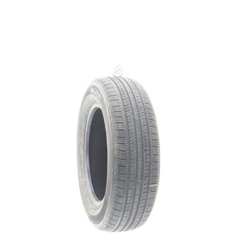 Used 205/65R16 Nexen N'Priz AH5 95T - 8.5/32