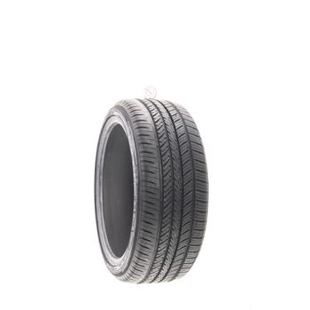 Used 235/40R19 Yokohama YK-GTX 96V - 12/32