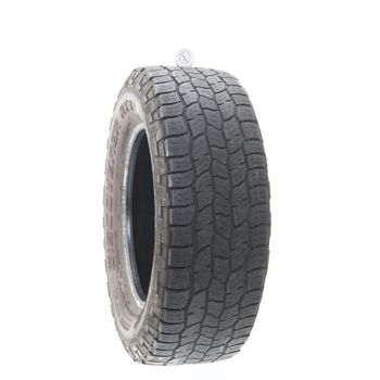 Used LT275/65R18 Cooper Discoverer AT3 LT 123/120S - 5.5/32