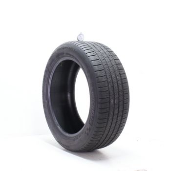 Used 235/55ZR19 Michelin Pilot Sport A/S 3 Plus 105Y - 6/32